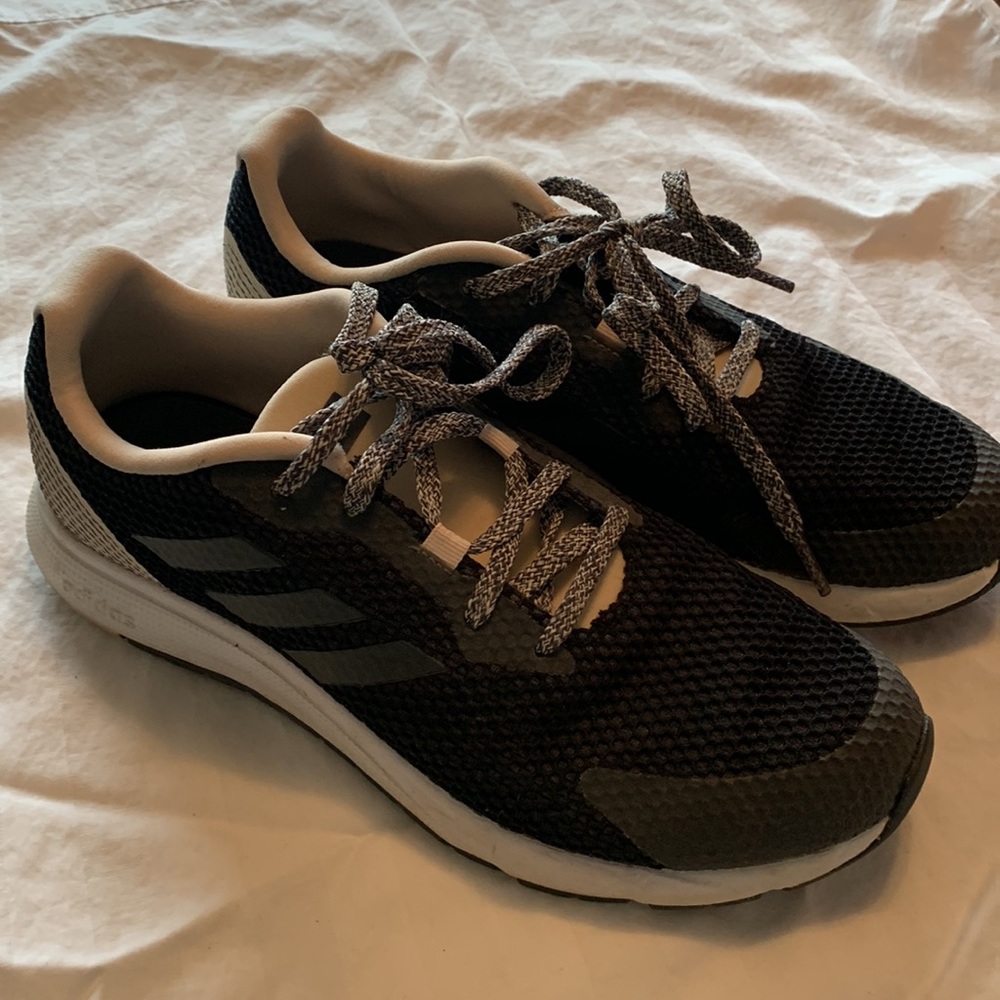 Adidas shoes